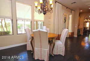 757 E Sunburst Ln, Tempe, AZ 85284 photo 16