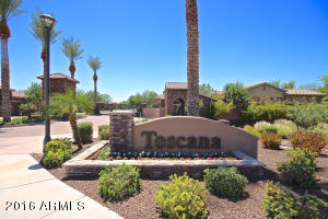 757 E Sunburst Ln, Tempe, AZ 85284 photo 63