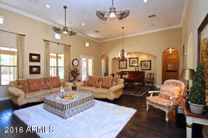 757 E Sunburst Ln, Tempe, AZ 85284 photo 28