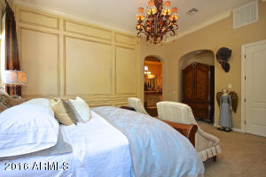 757 E Sunburst Ln, Tempe, AZ 85284 photo 32