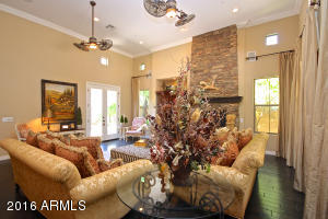 757 E Sunburst Ln, Tempe, AZ 85284 photo 25