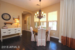 757 E Sunburst Ln, Tempe, AZ 85284 photo 17