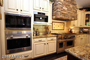 757 E Sunburst Ln, Tempe, AZ 85284 photo 21