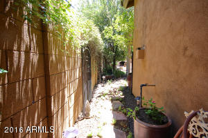 757 E Sunburst Ln, Tempe, AZ 85284 photo 51