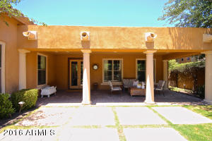 757 E Sunburst Ln, Tempe, AZ 85284 photo 58