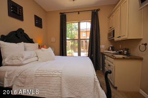 757 E Sunburst Ln, Tempe, AZ 85284 photo 46