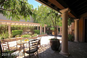 757 E Sunburst Ln, Tempe, AZ 85284 photo 9