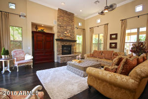 757 E Sunburst Ln, Tempe, AZ 85284 photo 24