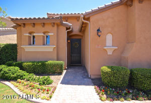 757 E Sunburst Ln, Tempe, AZ 85284 photo 3