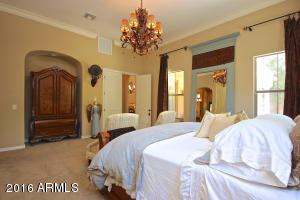 757 E Sunburst Ln, Tempe, AZ 85284 photo 31