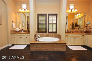757 E Sunburst Ln, Tempe, AZ 85284 photo 34