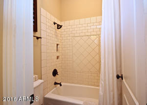 757 E Sunburst Ln, Tempe, AZ 85284 photo 48