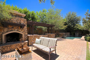 757 E Sunburst Ln, Tempe, AZ 85284 photo 56