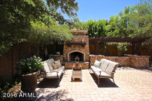 757 E Sunburst Ln, Tempe, AZ 85284 photo 59