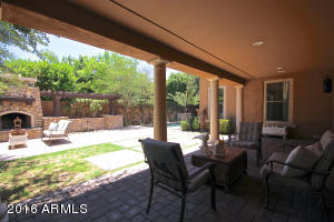 757 E Sunburst Ln, Tempe, AZ 85284 photo 52