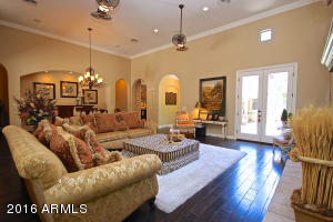 757 E Sunburst Ln, Tempe, AZ 85284 photo 26