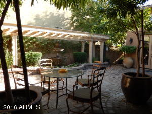 757 E Sunburst Ln, Tempe, AZ 85284 photo 7