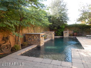 757 E Sunburst Ln, Tempe, AZ 85284 photo 62