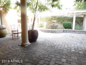 757 E Sunburst Ln, Tempe, AZ 85284 photo 8