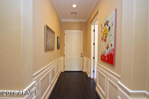 757 E Sunburst Ln, Tempe, AZ 85284 photo 5