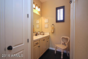 757 E Sunburst Ln, Tempe, AZ 85284 photo 47