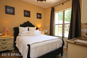 757 E Sunburst Ln, Tempe, AZ 85284 photo 45