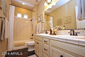 757 E Sunburst Ln, Tempe, AZ 85284 photo 43