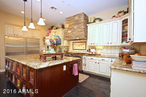 757 E Sunburst Ln, Tempe, AZ 85284 photo 19