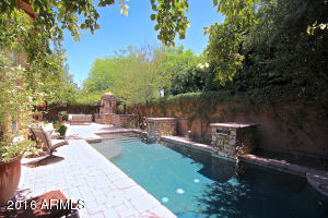 757 E Sunburst Ln, Tempe, AZ 85284 photo 61
