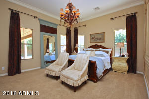 757 E Sunburst Ln, Tempe, AZ 85284 photo 30