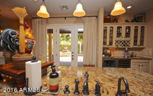 757 E Sunburst Ln, Tempe, AZ 85284 photo 15