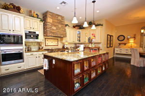 757 E Sunburst Ln, Tempe, AZ 85284 photo 14