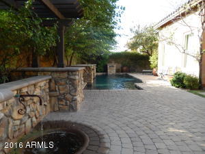 757 E Sunburst Ln, Tempe, AZ 85284 photo 54