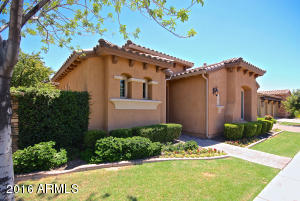 757 E Sunburst Ln, Tempe, AZ 85284 photo 1