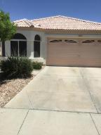 4612 E Glenhaven Dr, Phoenix, AZ 85048 photo 1