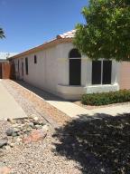 4612 E Glenhaven Dr, Phoenix, AZ 85048 photo 2