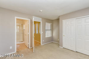 3345 E Warbler Rd, Gilbert, AZ 85297 photo 22