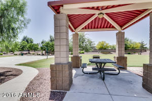 3345 E Warbler Rd, Gilbert, AZ 85297 photo 30