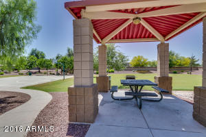 3345 E Warbler Rd, Gilbert, AZ 85297 photo 29
