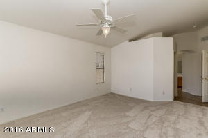 3345 E Warbler Rd, Gilbert, AZ 85297 photo 16
