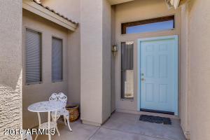 3345 E Warbler Rd, Gilbert, AZ 85297 photo 4