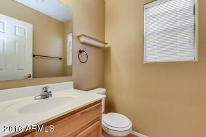 3345 E Warbler Rd, Gilbert, AZ 85297 photo 21