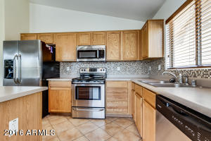 3345 E Warbler Rd, Gilbert, AZ 85297 photo 6