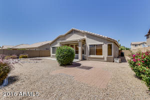 3345 E Warbler Rd, Gilbert, AZ 85297 photo 34