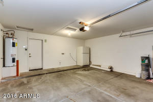 3345 E Warbler Rd, Gilbert, AZ 85297 photo 38