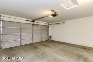 3345 E Warbler Rd, Gilbert, AZ 85297 photo 39