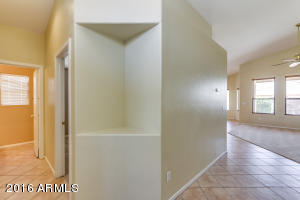 3345 E Warbler Rd, Gilbert, AZ 85297 photo 5