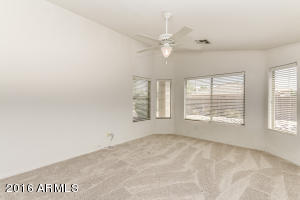 3345 E Warbler Rd, Gilbert, AZ 85297 photo 15