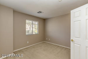 3345 E Warbler Rd, Gilbert, AZ 85297 photo 25