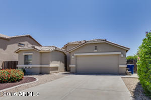 3345 E Warbler Rd, Gilbert, AZ 85297 photo 3